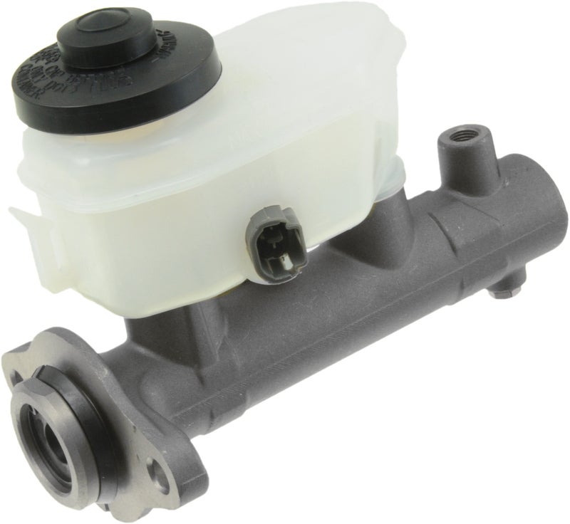 Dorman M390292 Brake Master Cylinder Compatible with Select Lexus / Toyota Models - Image 4